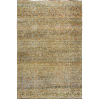 The Rug Corner Dalyn Burano BU12 Wheat  Burano BU12 Wheat