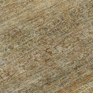 The Rug Corner Dalyn Burano BU12 Wheat  Burano BU12 Wheat