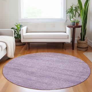 lifestyle The Rug Corner Dalyn Burano BU1 Lavender  Burano BU1 Lavender