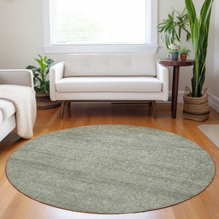 The Rug Corner Dalyn Burano BU1 Sage  Burano BU1 Sage