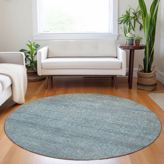 lifestyle The Rug Corner Dalyn Burano BU1 Seafoam  Burano BU1 Seafoam