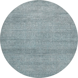 The Rug Corner Dalyn Burano BU1 Seafoam  Burano BU1 Seafoam