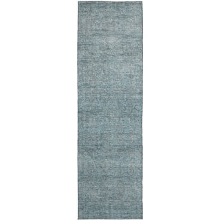 The Rug Corner Dalyn Burano BU1 Seafoam  Burano BU1 Seafoam