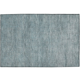 The Rug Corner Dalyn Burano BU1 Seafoam  Burano BU1 Seafoam