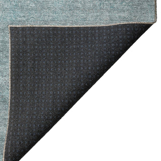 The Rug Corner Dalyn Burano BU1 Seafoam  Burano BU1 Seafoam