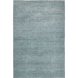 The Rug Corner Dalyn Burano BU1 Seafoam  Burano BU1 Seafoam