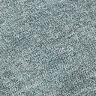 The Rug Corner Dalyn Burano BU1 Seafoam  Burano BU1 Seafoam