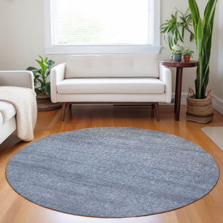 lifestyle The Rug Corner Dalyn Burano BU1 Sky  Burano BU1 Sky