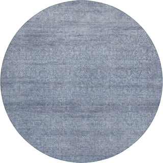 The Rug Corner Dalyn Burano BU1 Sky  Burano BU1 Sky