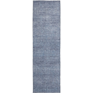 The Rug Corner Dalyn Burano BU1 Sky  Burano BU1 Sky