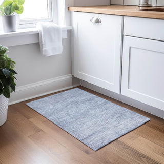 lifestyle The Rug Corner Dalyn Burano BU1 Sky  Burano BU1 Sky
