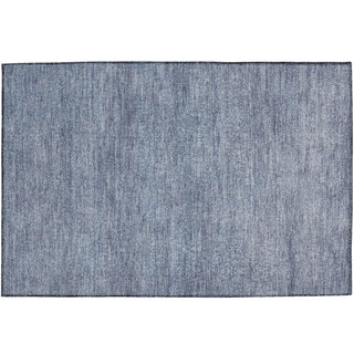 The Rug Corner Dalyn Burano BU1 Sky  Burano BU1 Sky