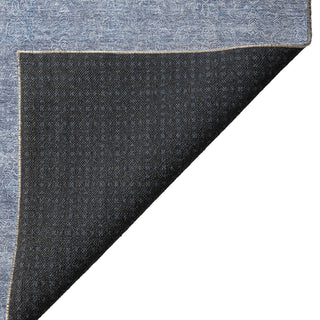 The Rug Corner Dalyn Burano BU1 Sky  Burano BU1 Sky