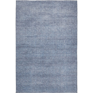 The Rug Corner Dalyn Burano BU1 Sky  Burano BU1 Sky