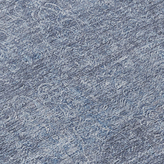 The Rug Corner Dalyn Burano BU1 Sky  Burano BU1 Sky