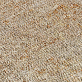 The Rug Corner Dalyn Burano BU2 Copper  