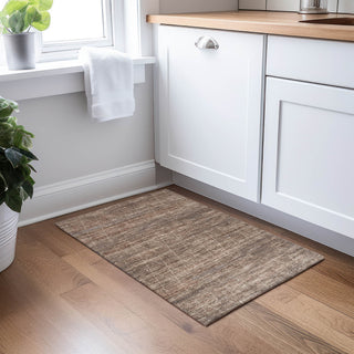lifestyle The Rug Corner Dalyn Burano BU3 Coffee  Burano BU3 Coffee