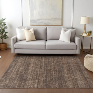 lifestyle The Rug Corner Dalyn Burano BU3 Coffee  Burano BU3 Coffee