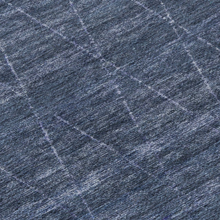 The Rug Corner Dalyn Burano BU3 Navy  Burano BU3 Navy