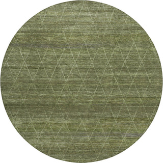 The Rug Corner Dalyn Burano BU3 Olive  Burano BU3 Olive