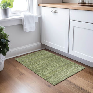 lifestyle The Rug Corner Dalyn Burano BU3 Olive  Burano BU3 Olive