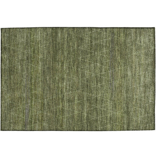 The Rug Corner Dalyn Burano BU3 Olive  Burano BU3 Olive