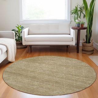 lifestyle The Rug Corner Dalyn Burano BU3 Wheat  Burano BU3 Wheat