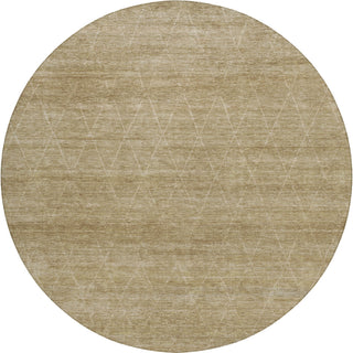 The Rug Corner Dalyn Burano BU3 Wheat  Burano BU3 Wheat