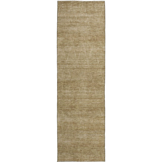The Rug Corner Dalyn Burano BU3 Wheat  Burano BU3 Wheat