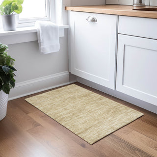lifestyle The Rug Corner Dalyn Burano BU3 Wheat  Burano BU3 Wheat