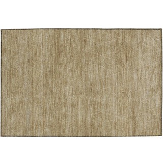 The Rug Corner Dalyn Burano BU3 Wheat  Burano BU3 Wheat