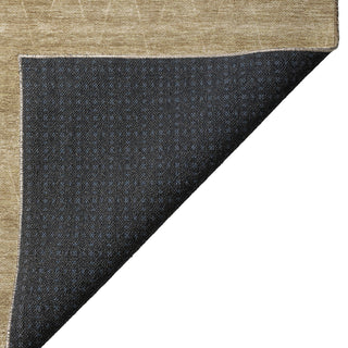 The Rug Corner Dalyn Burano BU3 Wheat  Burano BU3 Wheat