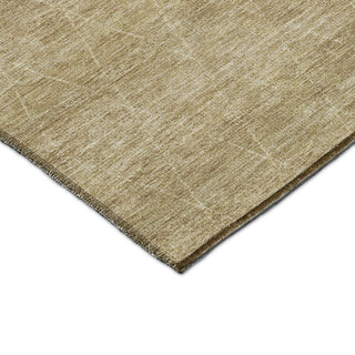 The Rug Corner Dalyn Burano BU3 Wheat  Burano BU3 Wheat