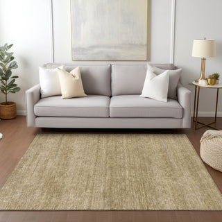 lifestyle The Rug Corner Dalyn Burano BU3 Wheat  Burano BU3 Wheat