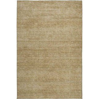 The Rug Corner Dalyn Burano BU3 Wheat  Burano BU3 Wheat