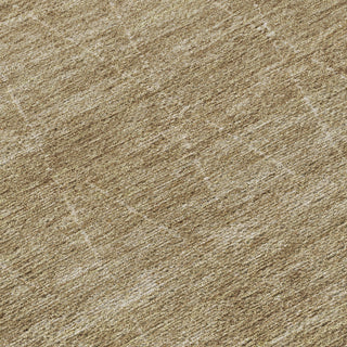 The Rug Corner Dalyn Burano BU3 Wheat  Burano BU3 Wheat