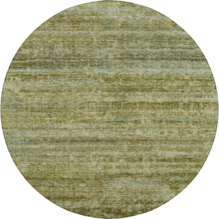 The Rug Corner Dalyn Burano BU4 Olive  Burano BU4 Olive