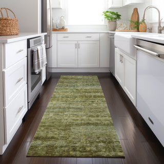 lifestyle The Rug Corner Dalyn Burano BU4 Olive  Burano BU4 Olive