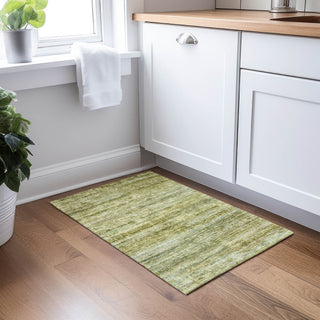 lifestyle The Rug Corner Dalyn Burano BU4 Olive  Burano BU4 Olive