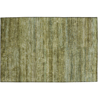 The Rug Corner Dalyn Burano BU4 Olive  Burano BU4 Olive