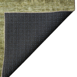 The Rug Corner Dalyn Burano BU4 Olive  Burano BU4 Olive