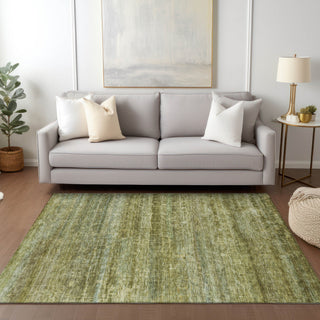 lifestyle The Rug Corner Dalyn Burano BU4 Olive  Burano BU4 Olive