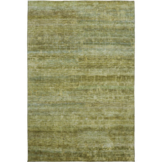 The Rug Corner Dalyn Burano BU4 Olive  Burano BU4 Olive
