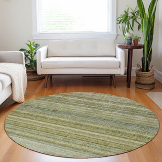 lifestyle The Rug Corner Dalyn Burano BU5 Aloe  Burano BU5 Aloe