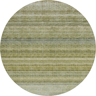 The Rug Corner Dalyn Burano BU5 Aloe  Burano BU5 Aloe