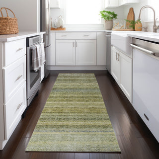 lifestyle The Rug Corner Dalyn Burano BU5 Aloe  Burano BU5 Aloe