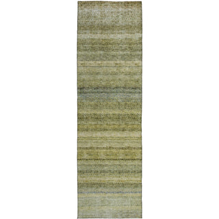The Rug Corner Dalyn Burano BU5 Aloe  Burano BU5 Aloe