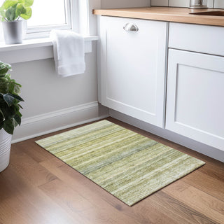 lifestyle The Rug Corner Dalyn Burano BU5 Aloe  Burano BU5 Aloe