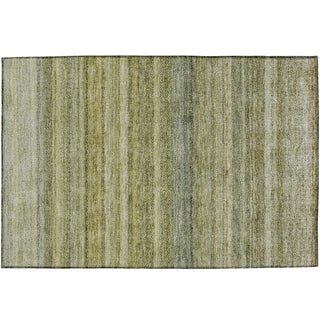 The Rug Corner Dalyn Burano BU5 Aloe  Burano BU5 Aloe