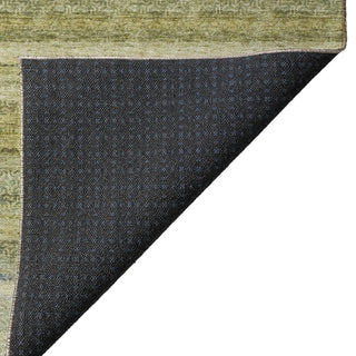 The Rug Corner Dalyn Burano BU5 Aloe  Burano BU5 Aloe